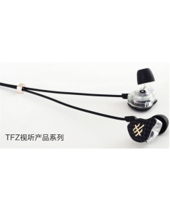 Купить TFZ Series 1S  в E-mobi