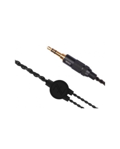 Купить TFZ T1s  в E-mobi