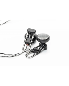 Купить MoonDrop U-2  в E-mobi