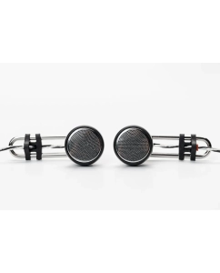 Купить MoonDrop U-2  в E-mobi