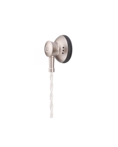 Купить Sivga Audio M200  в E-mobi