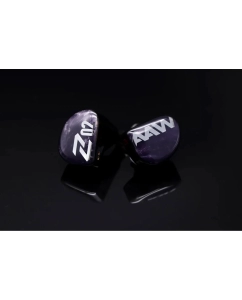 Купить AAW Z02  в E-mobi