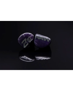 Купить AAW Z02  в E-mobi