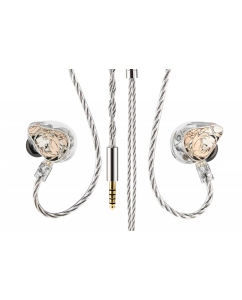 Купить MoonDrop Psyche  в E-mobi