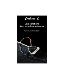 Купить SoftEars Volume S  в E-mobi