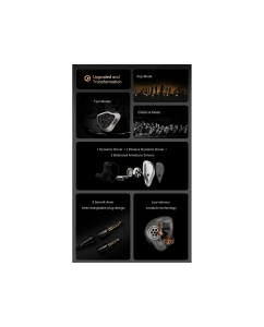 Купить SoftEars Volume S  в E-mobi