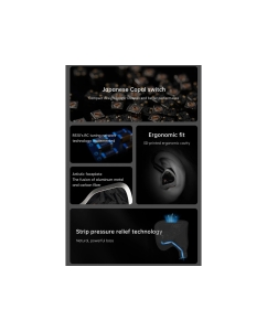 Купить SoftEars Volume S  в E-mobi