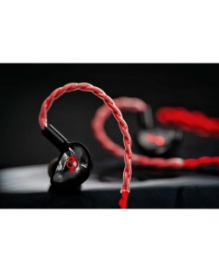 Купить FATfreq x HBB Deuce  в E-mobi