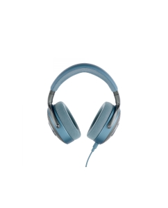 Купить Focal Azurys  в E-mobi