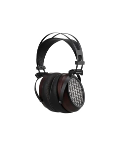 Купить Sendy Audio Aiva 2 в E-mobi