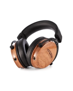 Купить Kennerton Gjallarhorn GH-40 Con Brio  в E-mobi