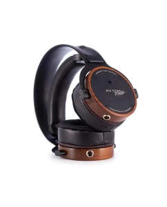 Купить Kennerton M12 Titan Meister  в E-mobi