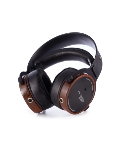 Купить Kennerton M12 Titan Meister  в E-mobi