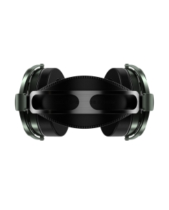 Купить Aune SR 7000  в E-mobi