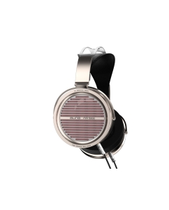 Купить Aune AR 5000  в E-mobi