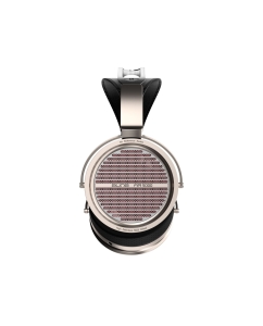 Купить Aune AR 5000  в E-mobi