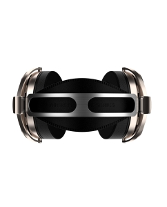 Купить Aune AR 5000  в E-mobi