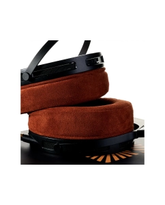 Купить GoldPlanar GL3000  в E-mobi