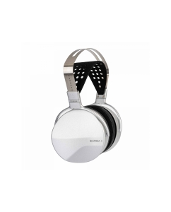 Купить HiFiMAN Isvarna  в E-mobi