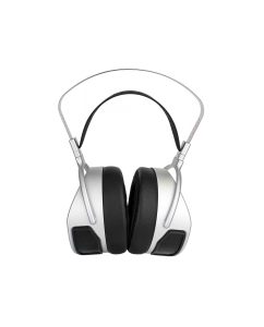 Купить HiFiMAN Isvarna  в E-mobi