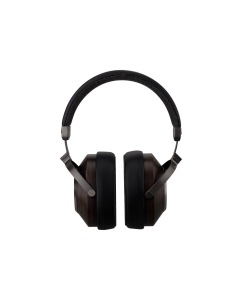 Купить Sivga Audio Anser  в E-mobi