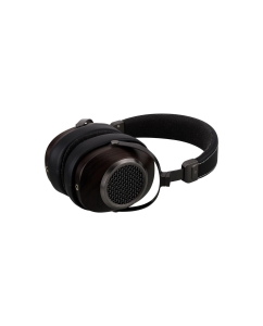 Купить Sivga Audio Anser  в E-mobi