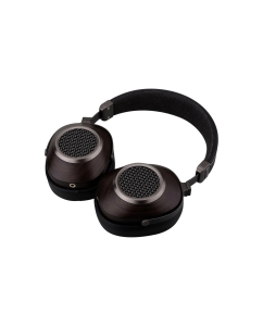 Купить Sivga Audio Anser  в E-mobi