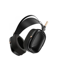 Купить Shanling HW600  в E-mobi