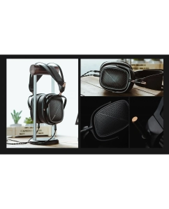 Купить Shanling HW600  в E-mobi