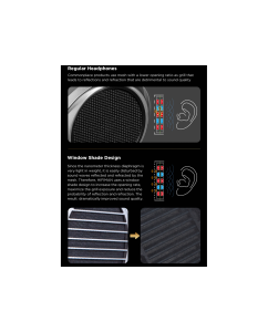 Купить HiFiMAN HE1000 Unveiled  в E-mobi