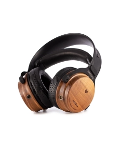 Купить Kennerton Arkona  в E-mobi