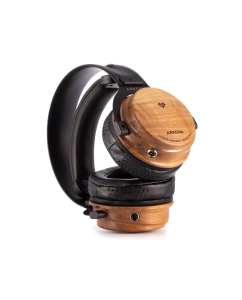 Купить Kennerton Arkona  в E-mobi