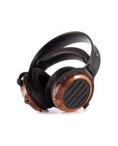 Купить Kennerton Vinneta  в E-mobi