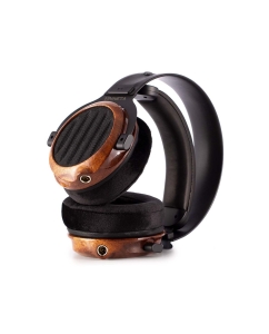 Купить Kennerton Vinneta  в E-mobi