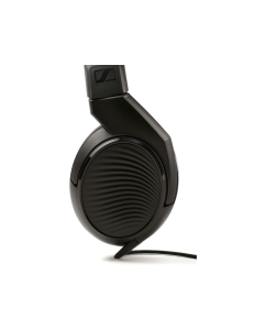 Купить Sennheiser HD 200 Pro  в E-mobi