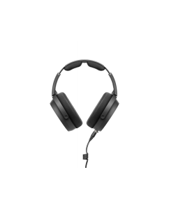Купить Sennheiser HD 490 PRO  в E-mobi