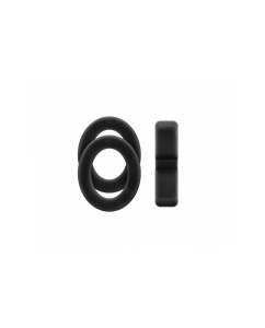 Купить Sennheiser HD 490 PRO  в E-mobi