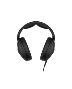 Купить Sennheiser HD 620S  в E-mobi