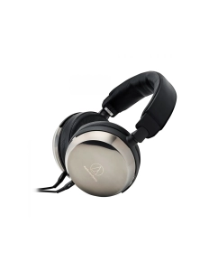 Купить Audio-Technica ATH-AP2000Ti  в E-mobi