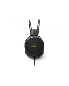 Купить Audio-Technica ATH-A550Z  в E-mobi