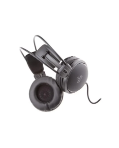 Купить Audio-Technica ATH-A550Z  в E-mobi