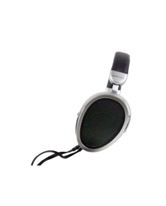 Купить HiFiMAN Mini Shangri La Headphone  в E-mobi