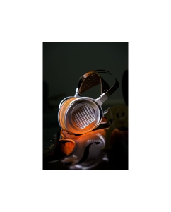 Купить HiFiMAN Susvara Unveiled  в E-mobi