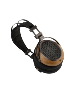 Купить Sivga Audio P2 Pro  в E-mobi