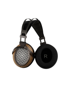 Купить Sivga Audio P2 Pro  в E-mobi