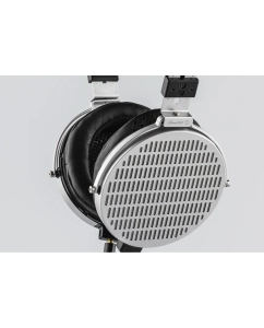 Купить Moondrop Cosmo  в E-mobi