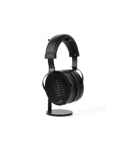 Купить GoldPlanar GL850  в E-mobi