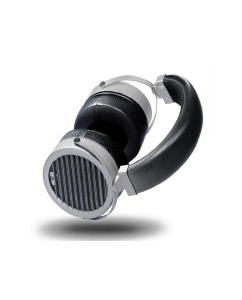 Купить GoldPlanar GL850  в E-mobi