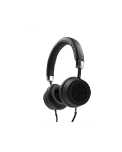 Купить GoldPlanar GL400  в E-mobi