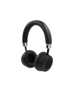 Купить GoldPlanar GL400  в E-mobi